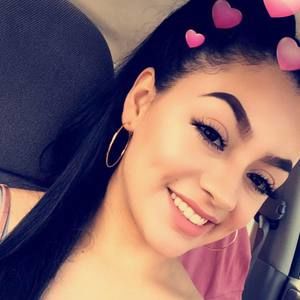 Meet your Posher, Fedra